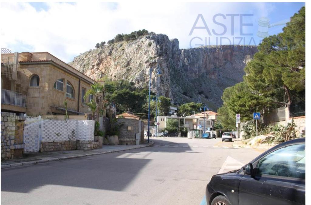 Ashur mondello - Resim 24