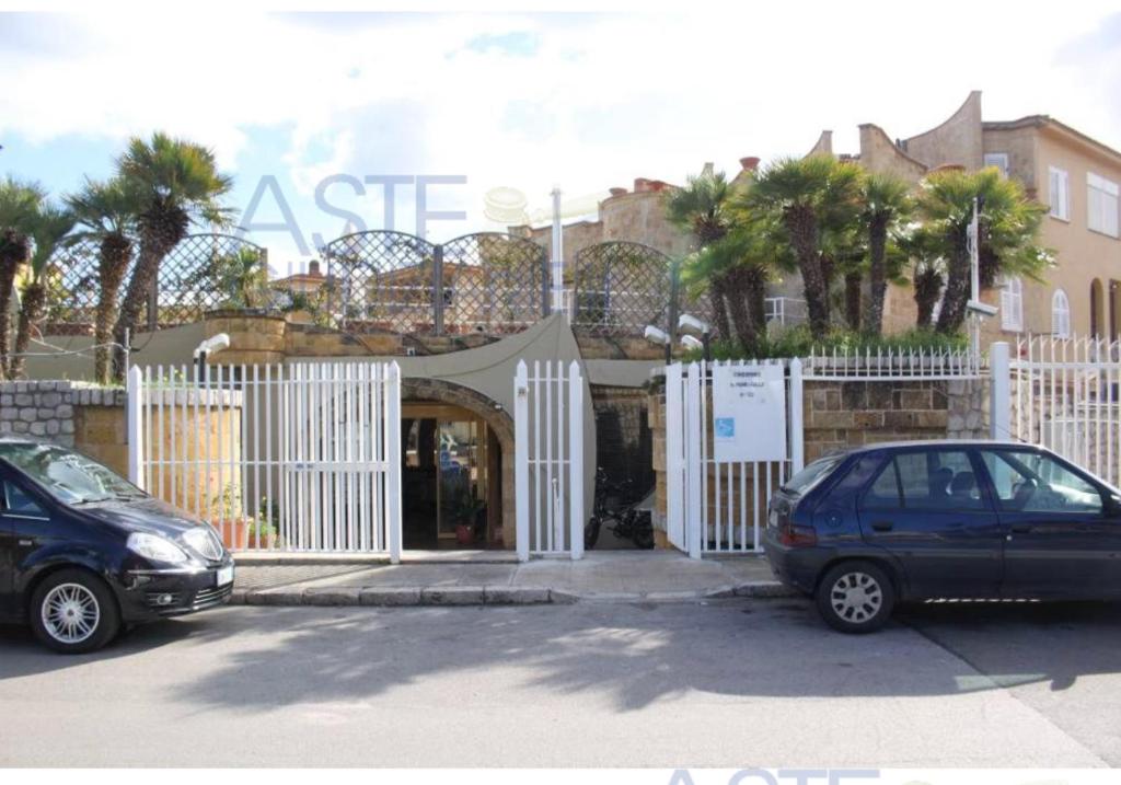 Ashur mondello - Resim 23