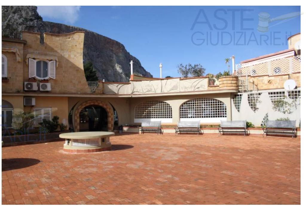 Ashur mondello - Resim 22