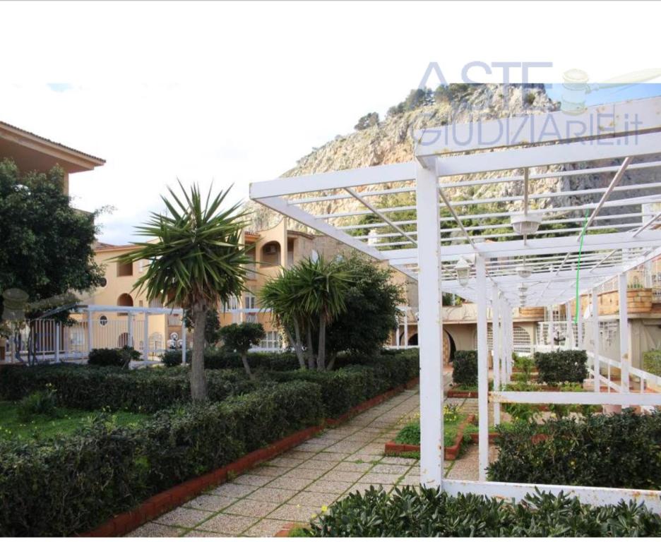 Ashur mondello - Resim 21