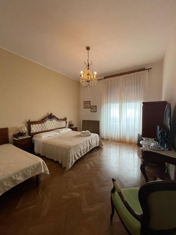 Derechos de imagen reservados por Booking.com