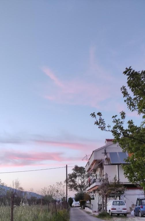 Apartments Katerina by the sea - 16