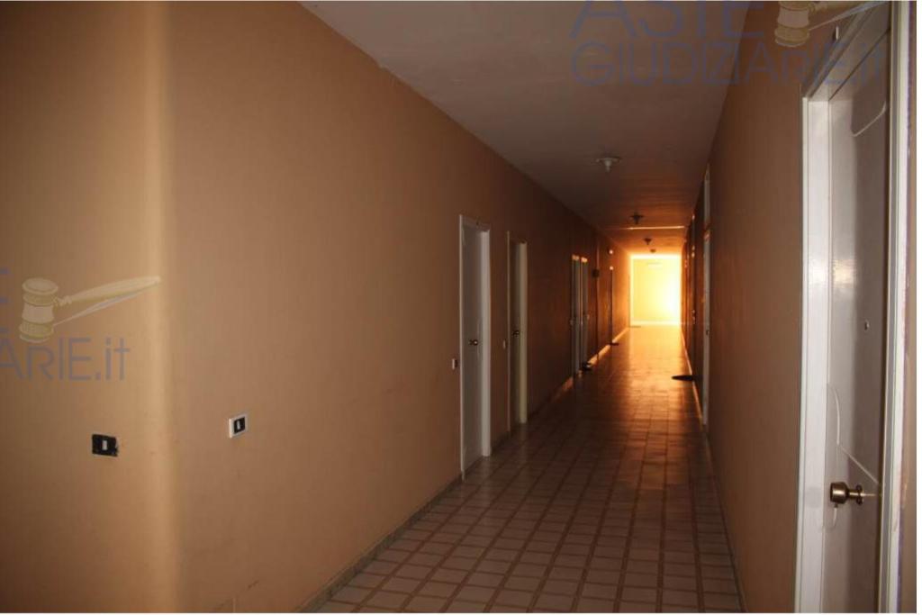 Ashur mondello - Resim 25