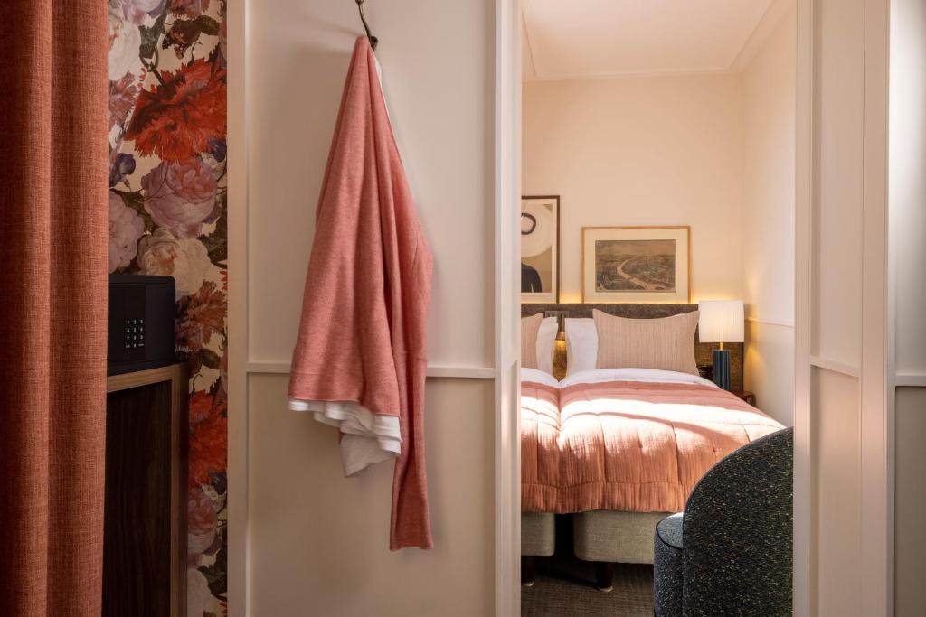 Dadou Paris - Resim 28