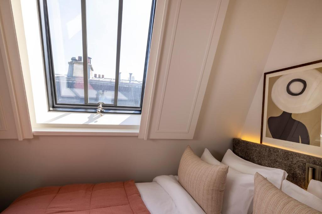 Dadou Paris - Resim 29