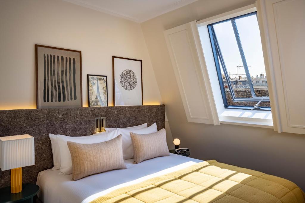 Dadou Paris - Resim 27