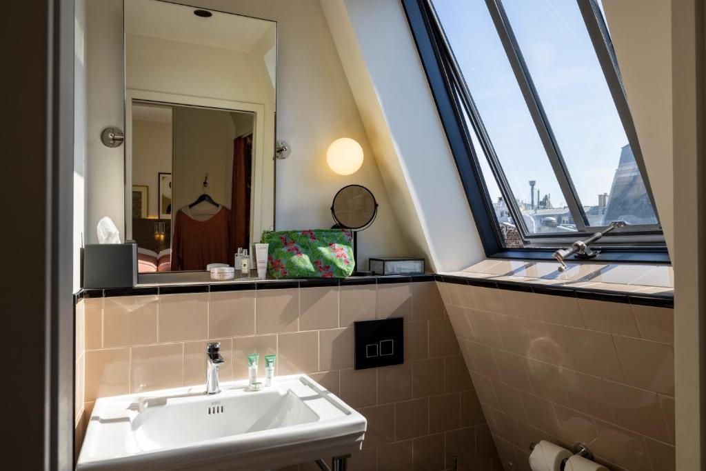 Dadou Paris - Resim 31