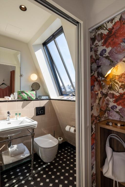 Dadou Paris - Resim 30