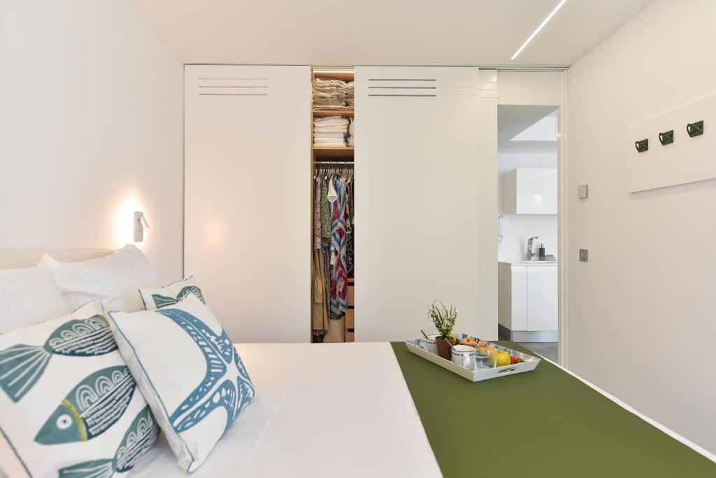 Aida 206 by VillaGranCanaria, Playa del Ingles – Updated 2023 ...