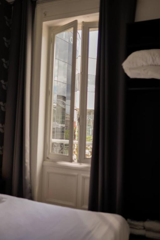 Le Napoleon - Resim 36