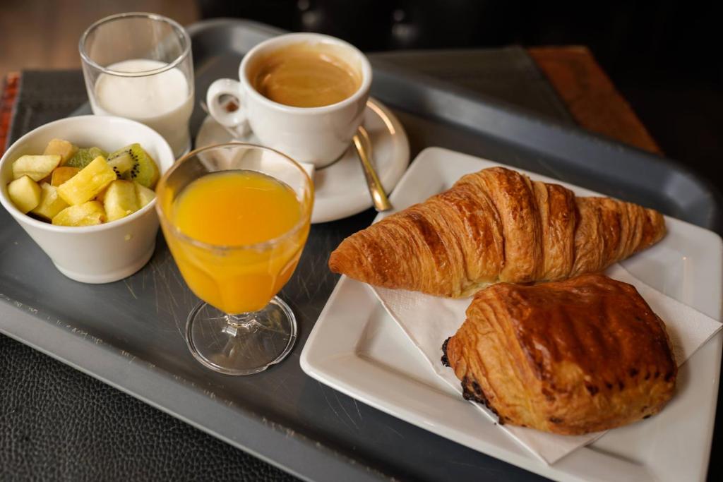 Le Napoleon - Resim 39