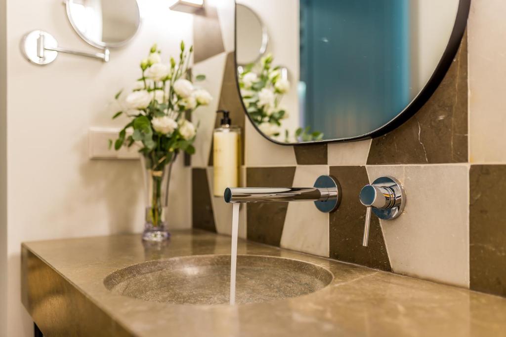 Intelier Casa de Indias - 14