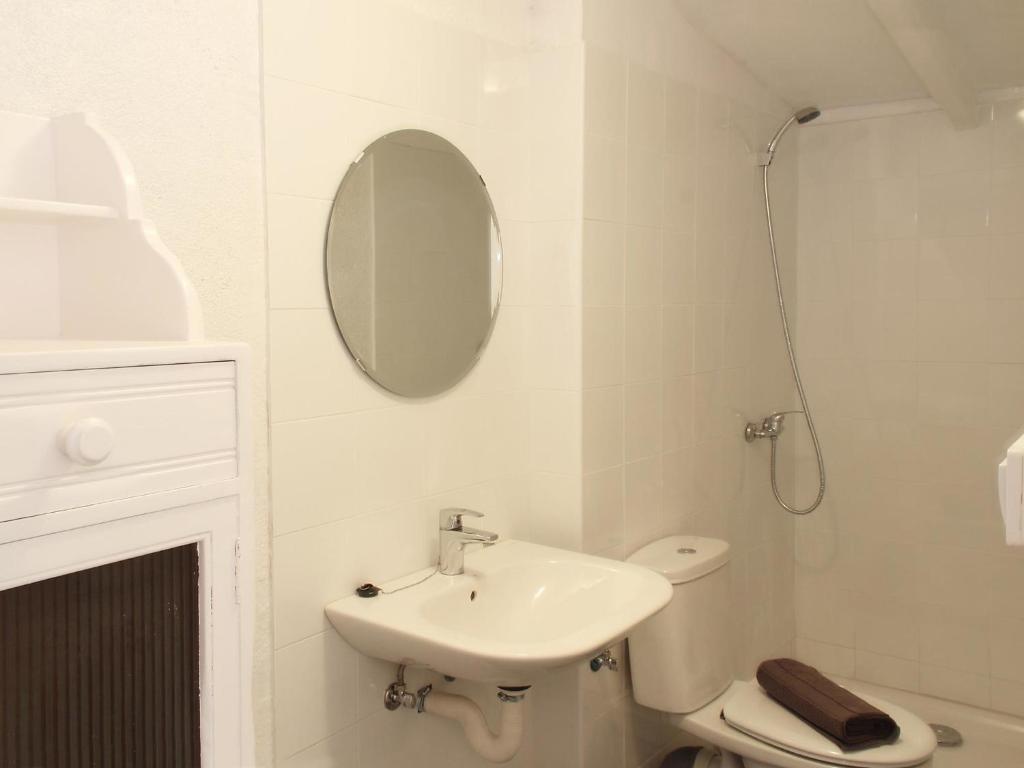 Holiday Home Casa Verde, Barcelona – Bijgewerkte prijzen 2022