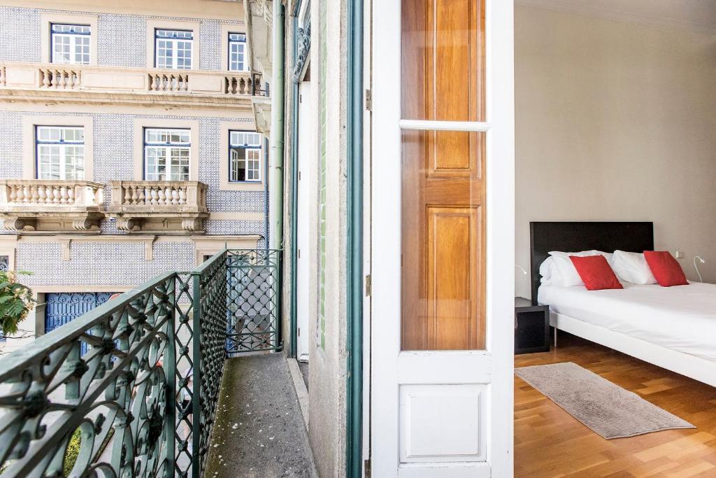 Wine Apartments, Porto – Preços 2024 atualizados