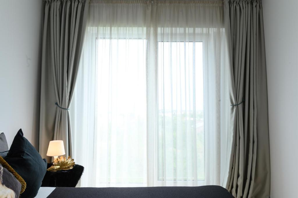 NorthApartments - Resim 8