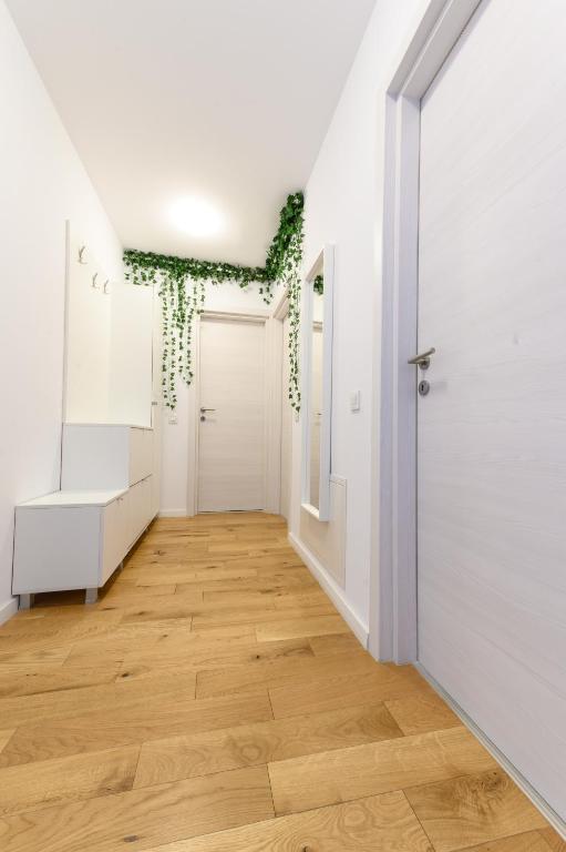 NorthApartments - Resim 15