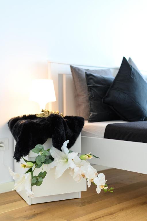 NorthApartments - Resim 29