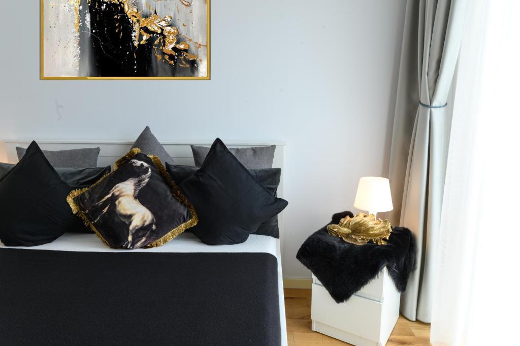 NorthApartments - Resim 30