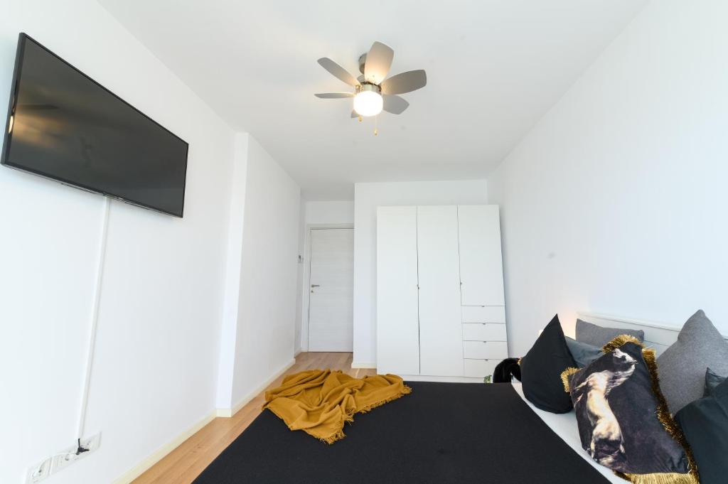 NorthApartments - Resim 33