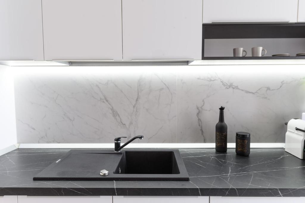 NorthApartments - Resim 2