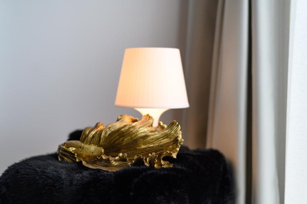 NorthApartments - Resim 37