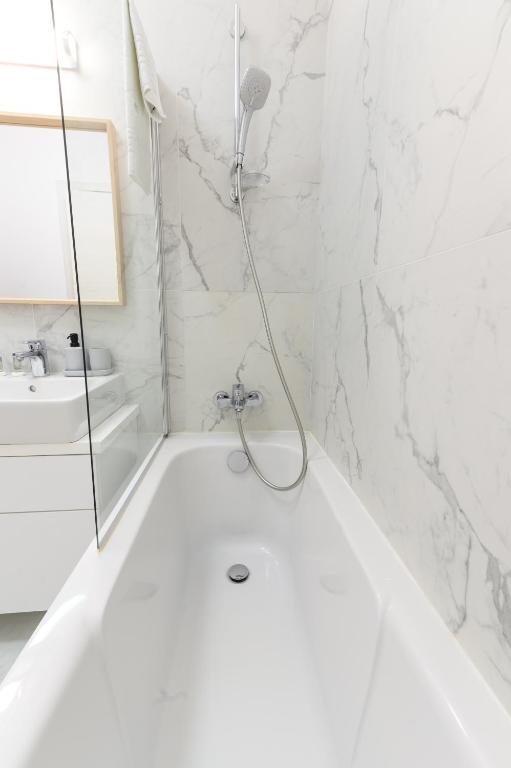 NorthApartments - Resim 45