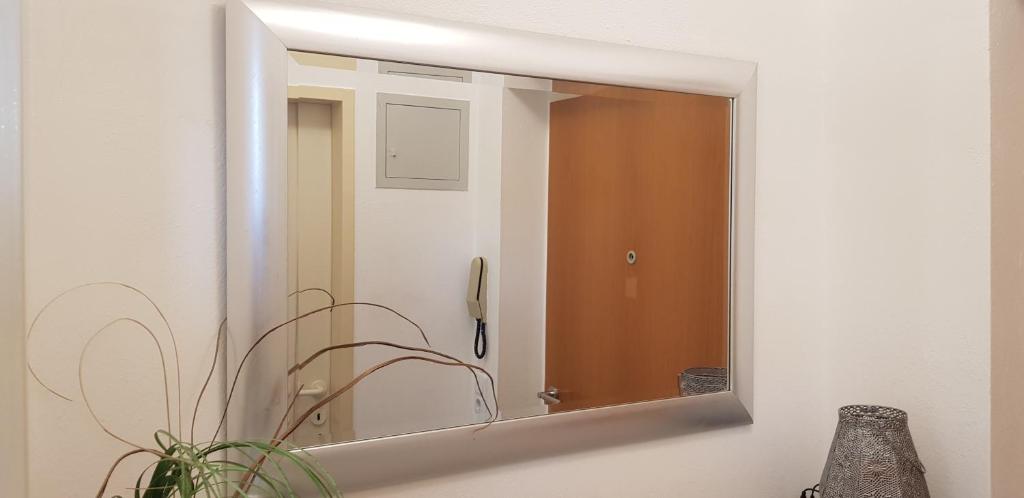 Fotografie z fotogalerie ubytování Auszeit am Traunsee v destinaci Altmünster