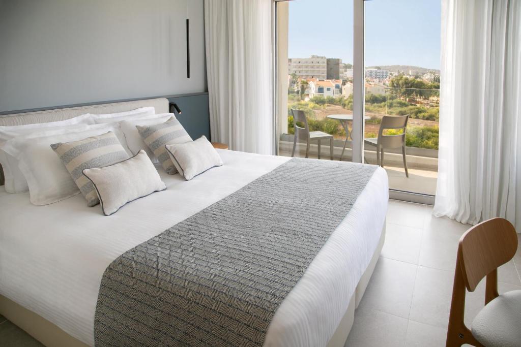 Atlantica Aqua Blue - 