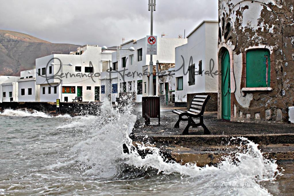 El Puertito by TOR, Teguise – Precios actualizados 2023