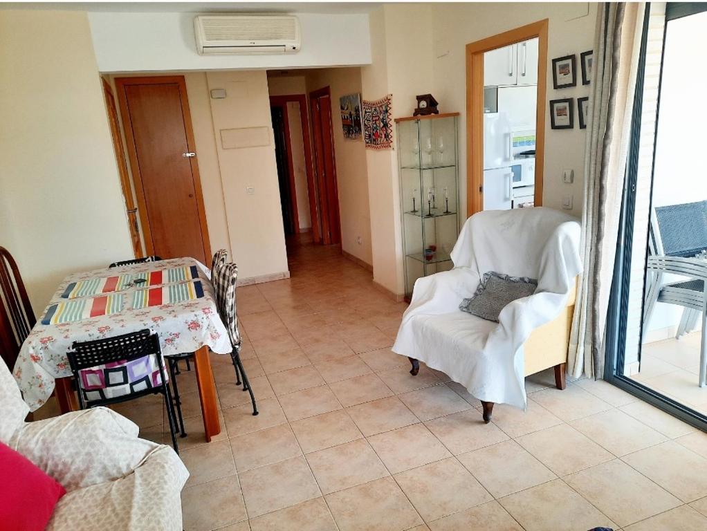 Las Terrazas II Marina Dor, Oropesa del Mar – Updated 2023 ...
