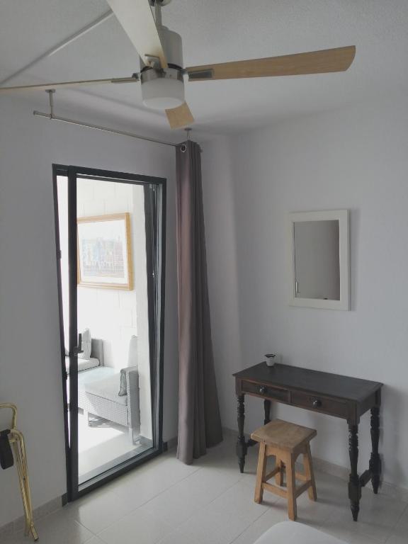 Kép L&Z Penthouse at Sea szállásáról Villajoyosában a galériában