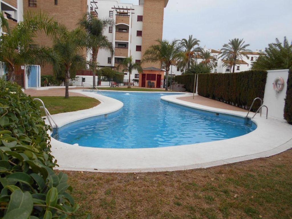El Nido, Motril – Updated 2022 Prices