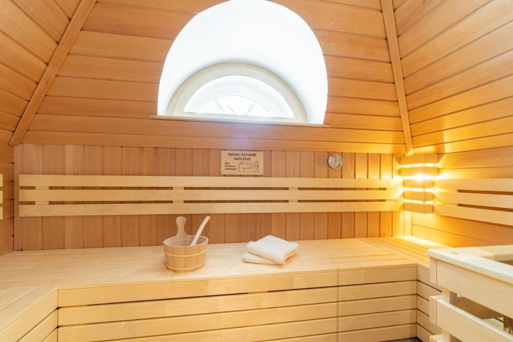 Foto sihtkohas Wyk auf Föhr asuva majutusasutuse Ole Hus galeriist