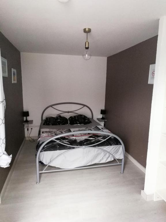 Derechos de imagen reservados por Booking.com