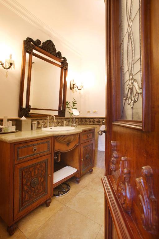 Fotografie z fotogalerie ubytování Plaza Grande Hotel v destinaci Quito