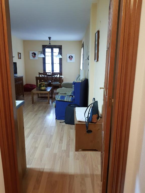 Pueyo de Jaca, Panticosa – Precios actualizados 2022