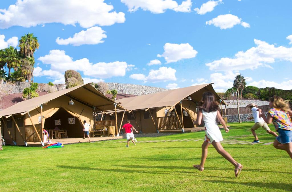 Los Jardines de Abama Suites, Guía de Isora – Bijgewerkte ...