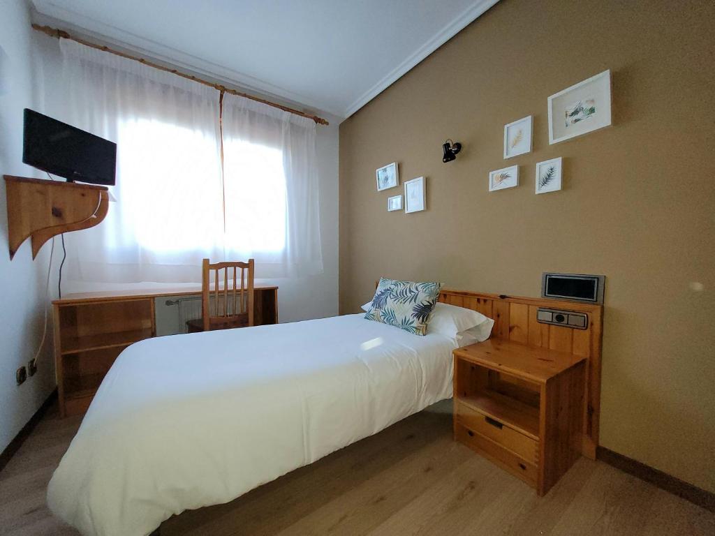 El Ciervo, Villaciervos – Updated 2023 Prices