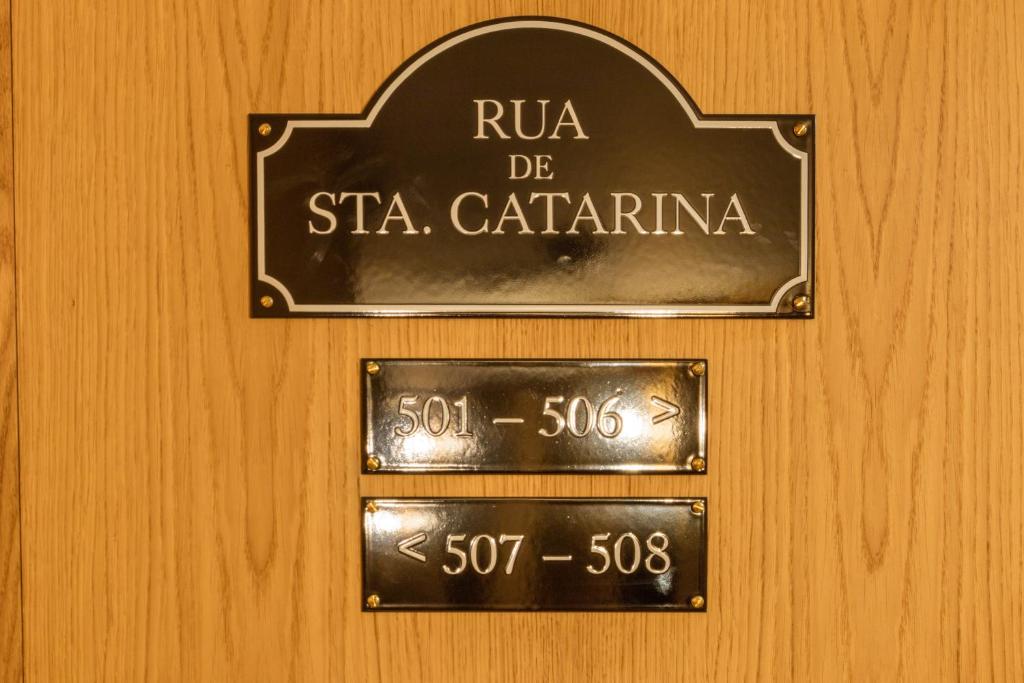 Pur Oporto Boutique Hotel by actahotels - Resim 21