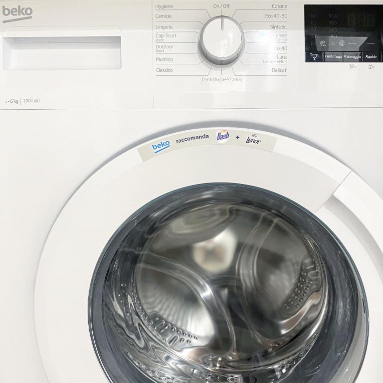 SECRET ROOM NAPLES historic center - 18