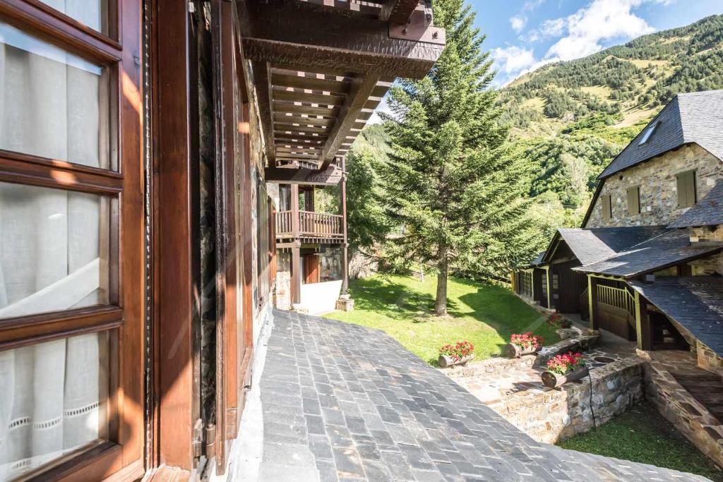 Parsan by SeaMount Rentals, Bagergue – Updated 2022 Prices