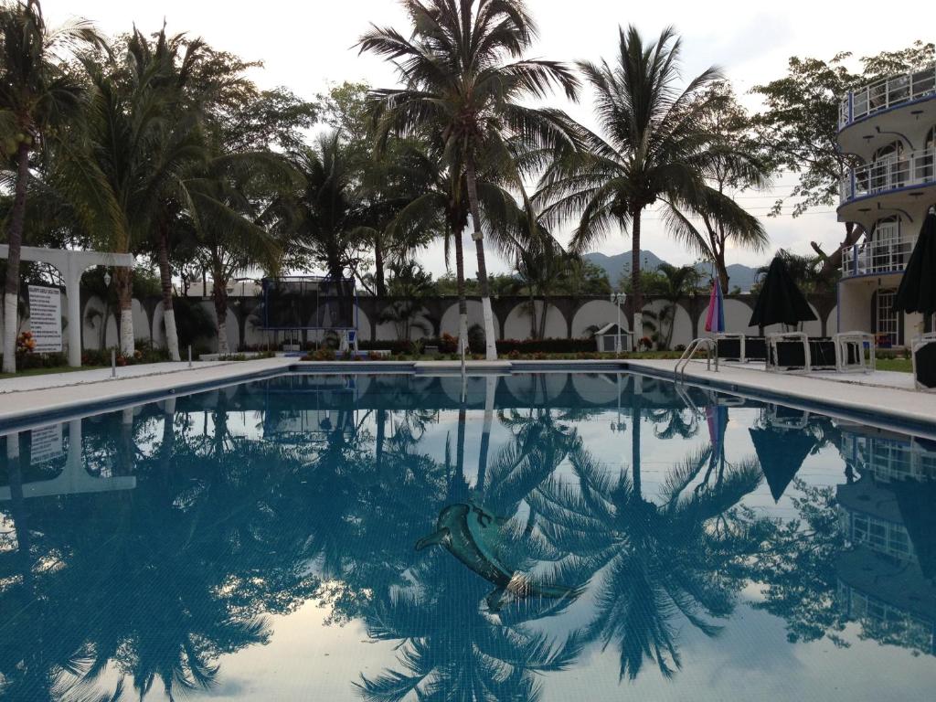 Villas Sol Diamante, Acapulco – Updated 2024 Prices