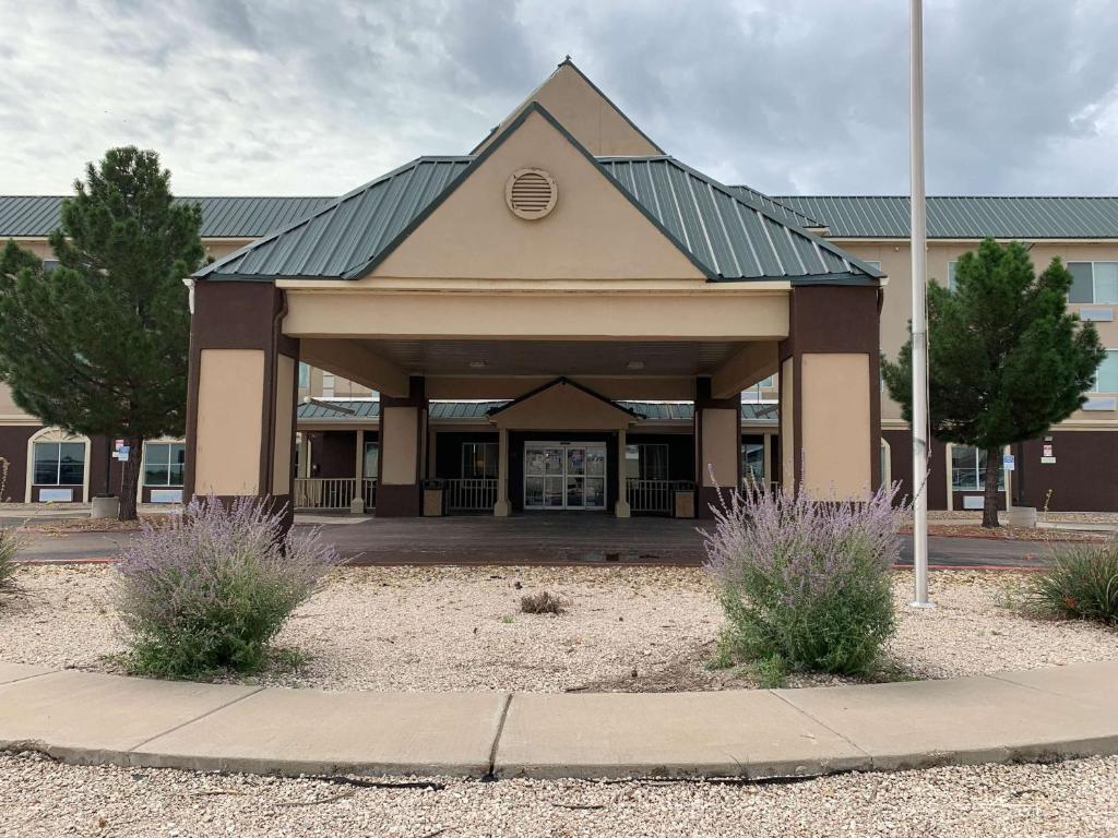 Hobbs NM Event Center, Hobbs Updated 2023 Prices