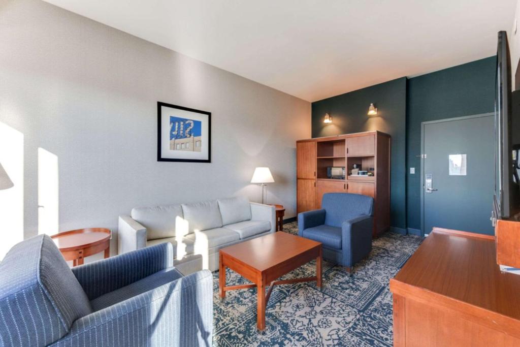 Vista LIC Hotel, Premier Collection by Best Western photo