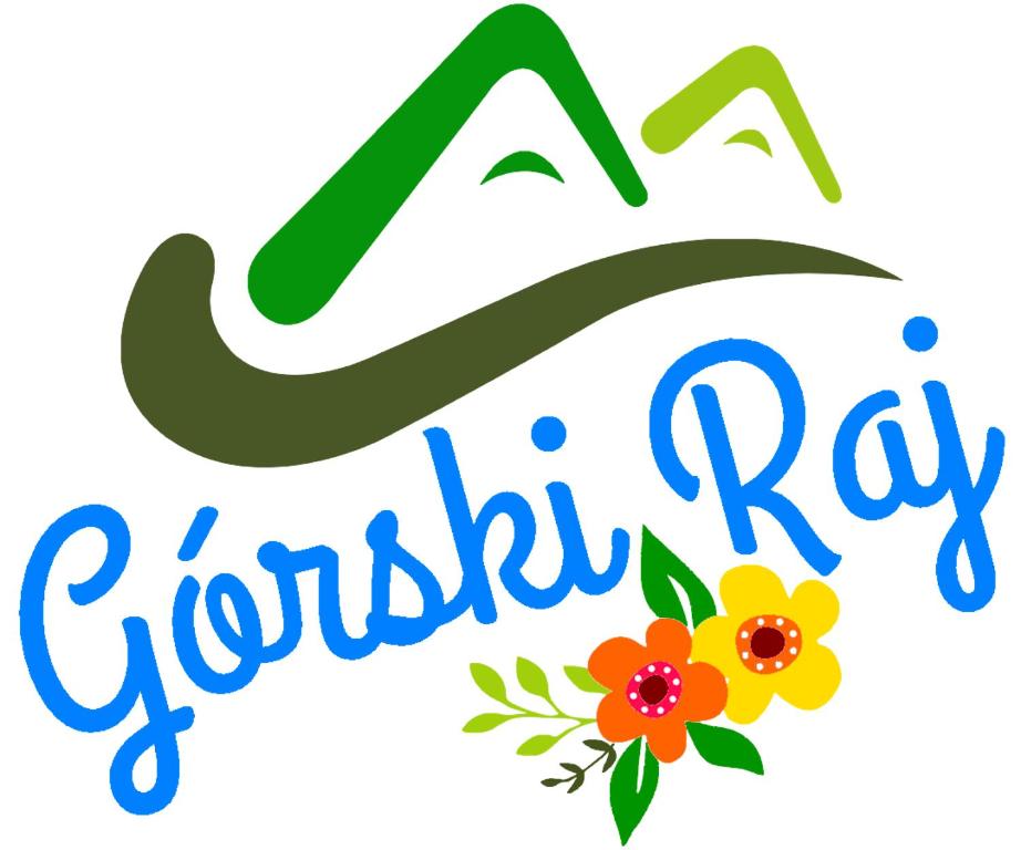 Apartament Górski Raj - 15