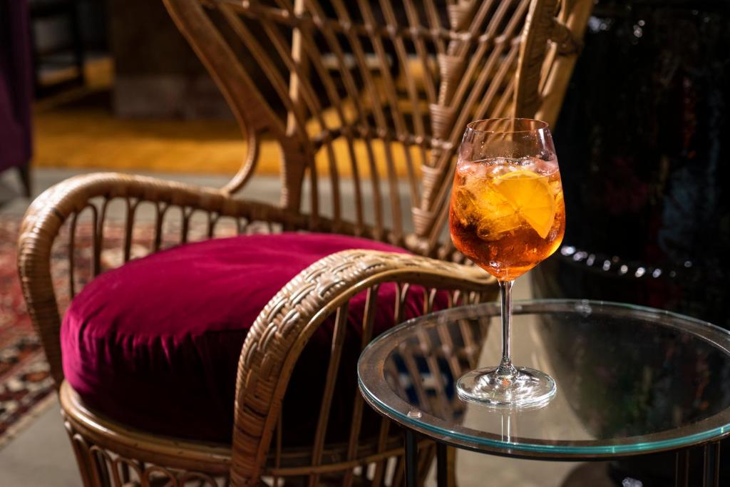 Vico Milano - Resim 20