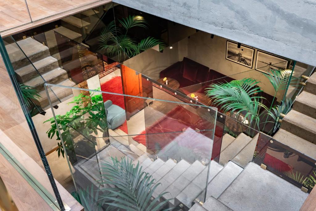 Vico Milano - Resim 34