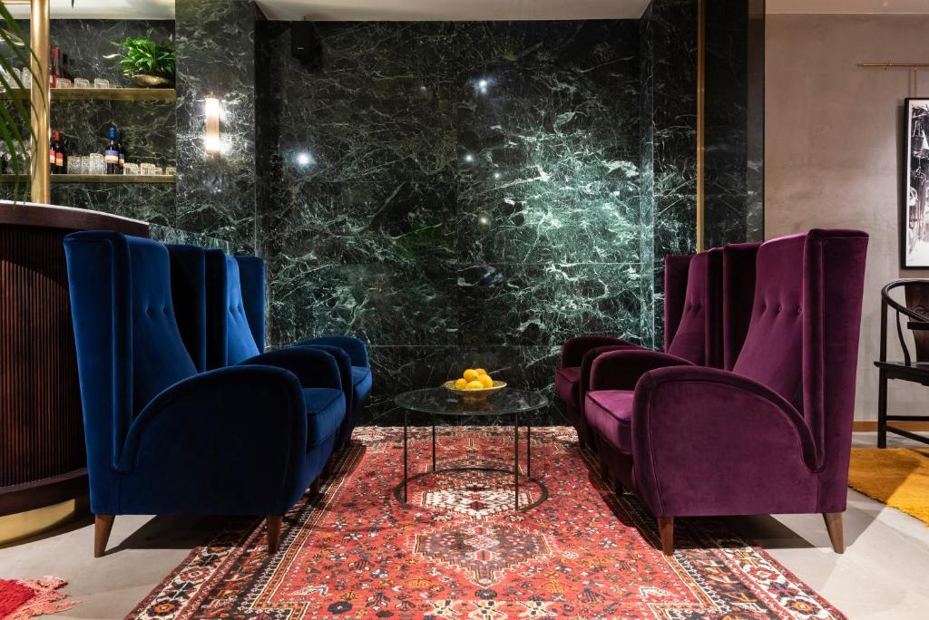 Vico Milano - Resim 15