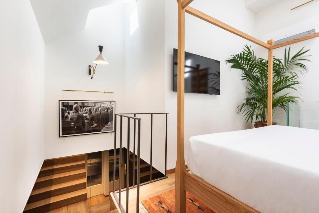 Vico Milano - Resim 35