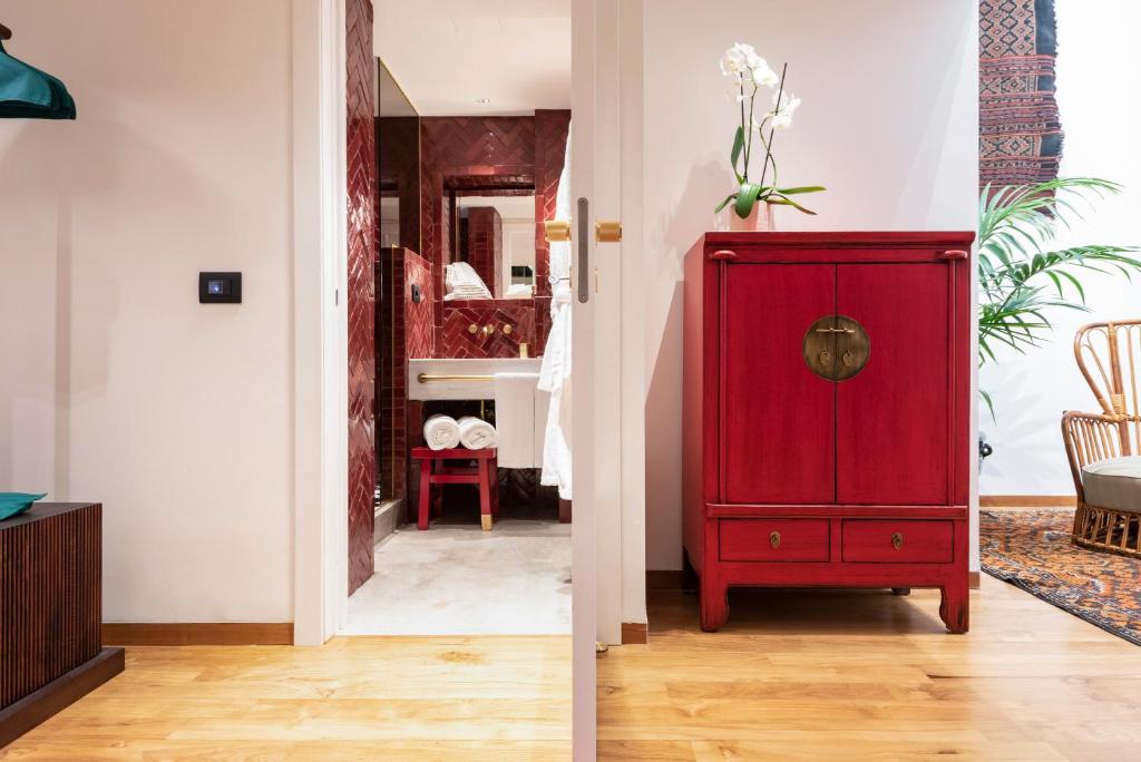 Vico Milano - Resim 18